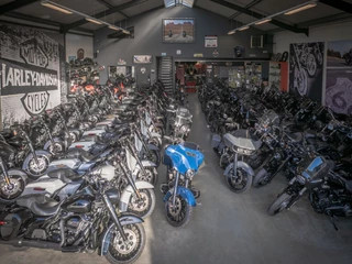 Harley-Davidson Harley-davidson Inkoop! Veilig En Vertro HARLEY-DAVIDSON INKOOP! VEILIG EN VERTROUWD. DIRECT GELD.