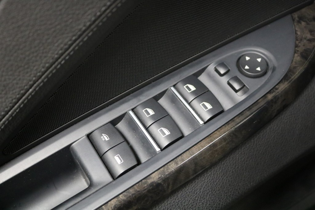 Hoofdafbeelding BMW 6 Serie