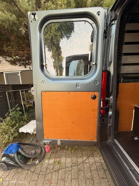 Hoofdafbeelding Fiat Ducato