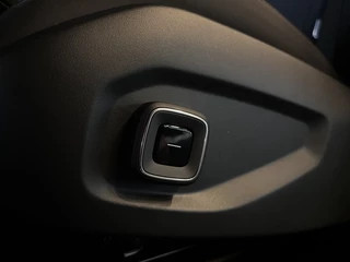 Polestar 3 Polestar 3 LRDM Launch Edition 111 kWh - Plus & Pilot Pack | Trekhaak | 22