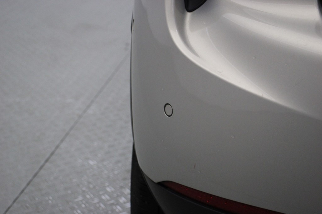 Hoofdafbeelding DS DS 3