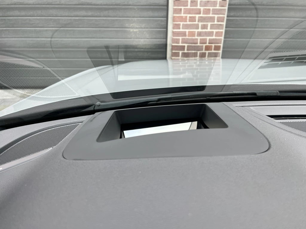 Hoofdafbeelding Audi RS4