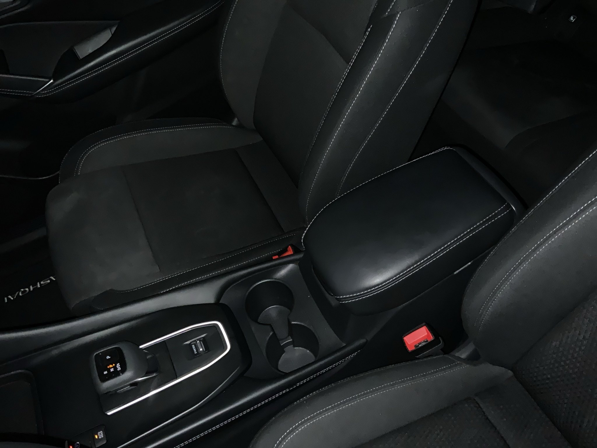 Nissan-QASHQAI-image-21