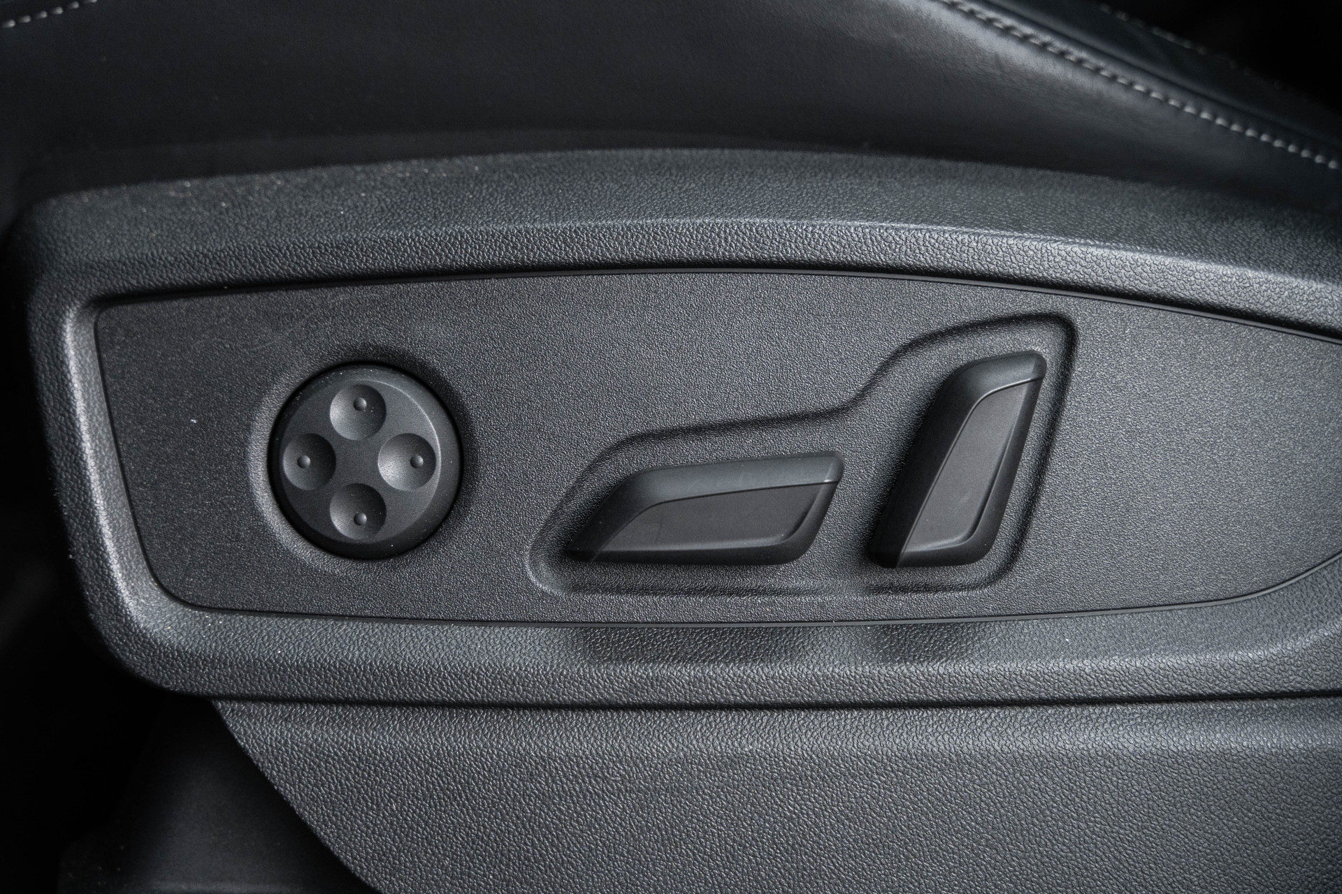 Hoofdafbeelding Audi SQ5