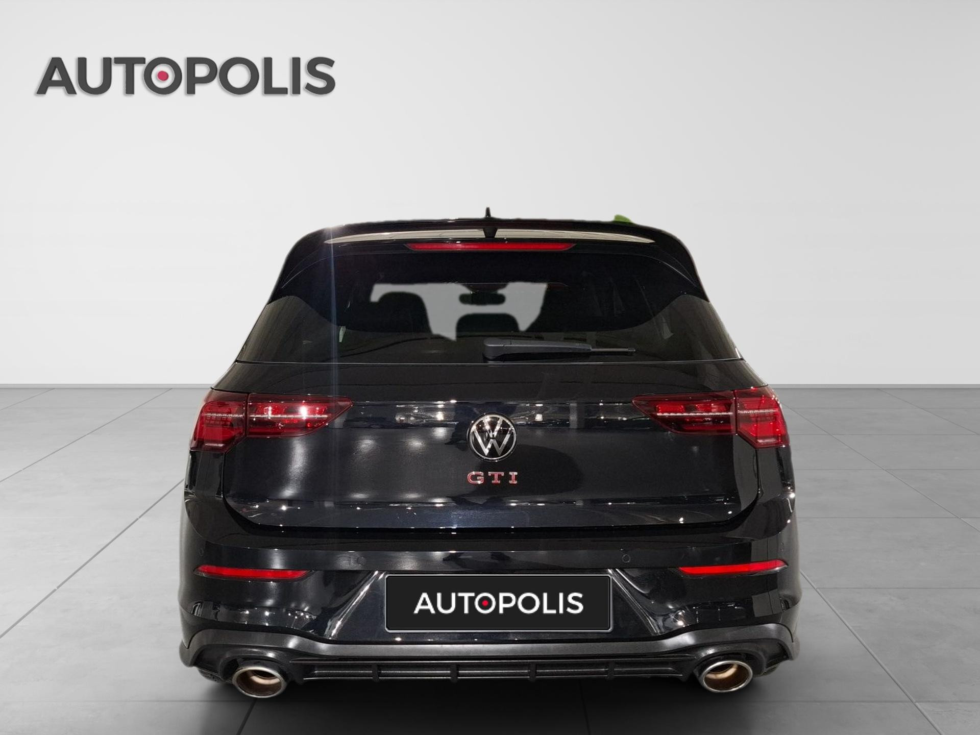 Volkswagen-Golf-image-14