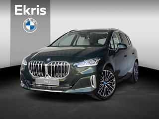 BMW 2 Serie Active Tourer 225e xDrive | Luxury Line | Innovation Pack | Comfort Pack | Travel Pack