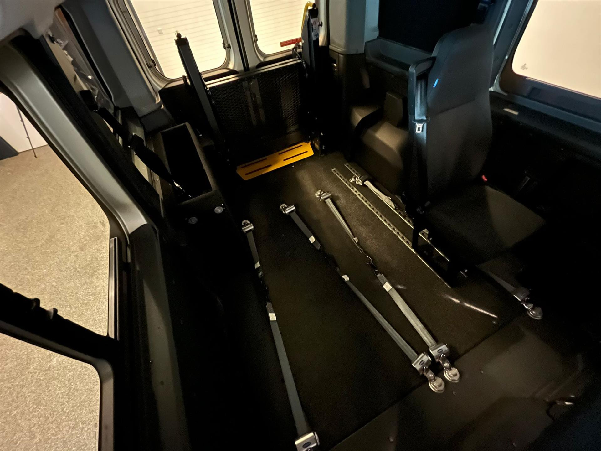 Hoofdafbeelding Fiat Ducato