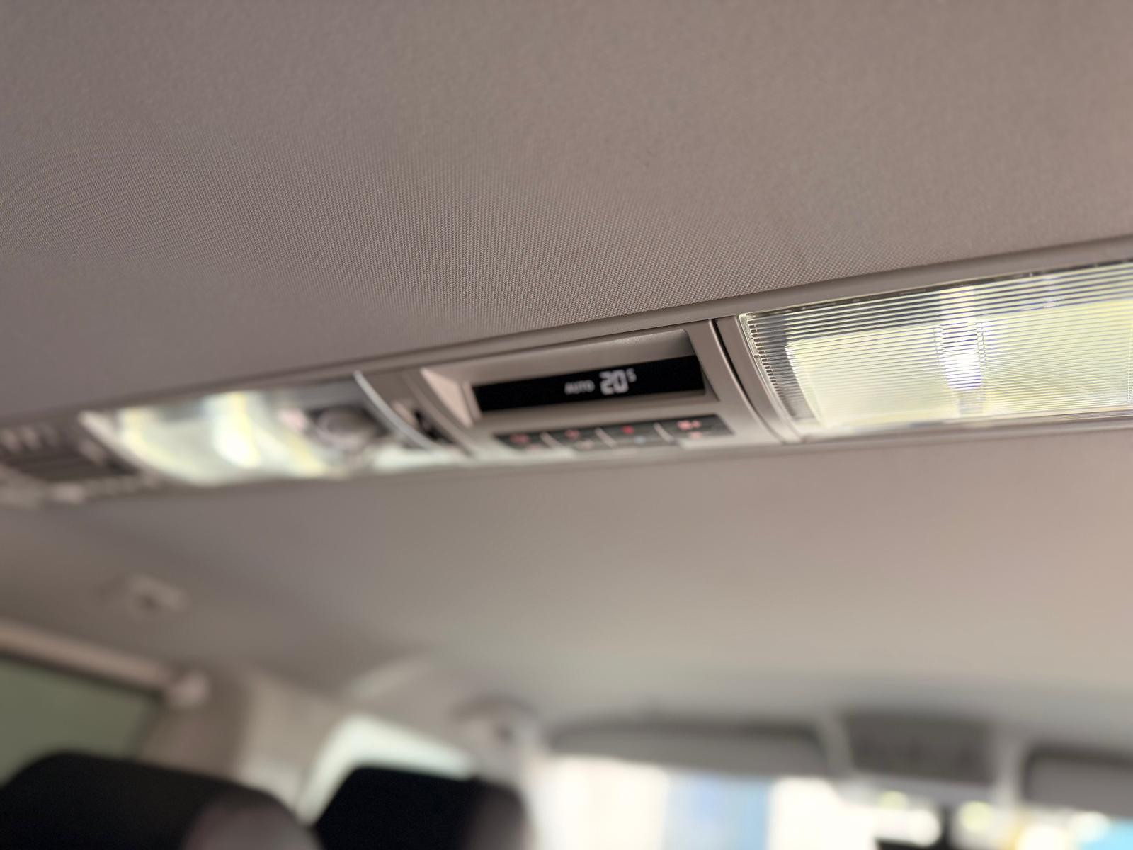 Hoofdafbeelding Volkswagen Multivan