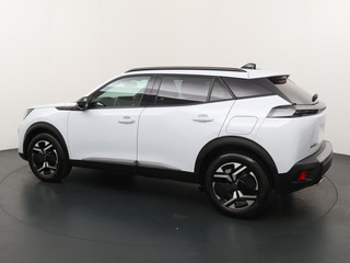 Peugeot 2008 Peugeot 2008 1.2 PureTech Allure - afbeelding nr 4