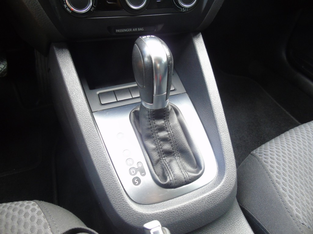 Hoofdafbeelding Volkswagen Jetta