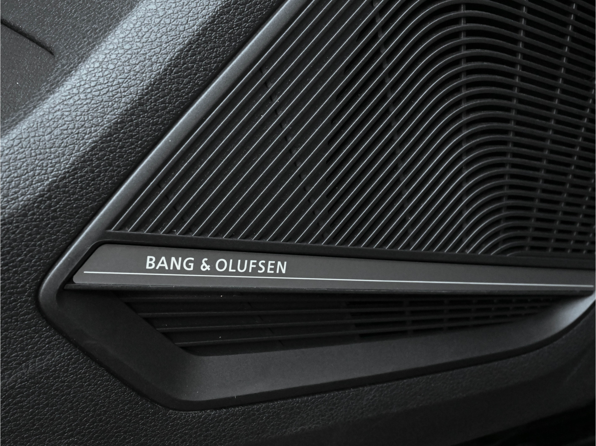 Hoofdafbeelding Audi SQ2