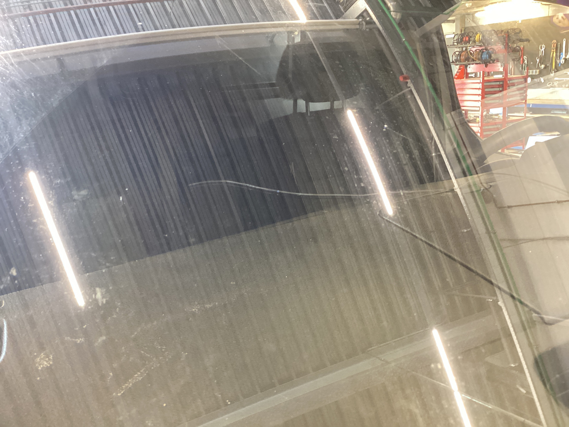 Hoofdafbeelding Fiat Scudo