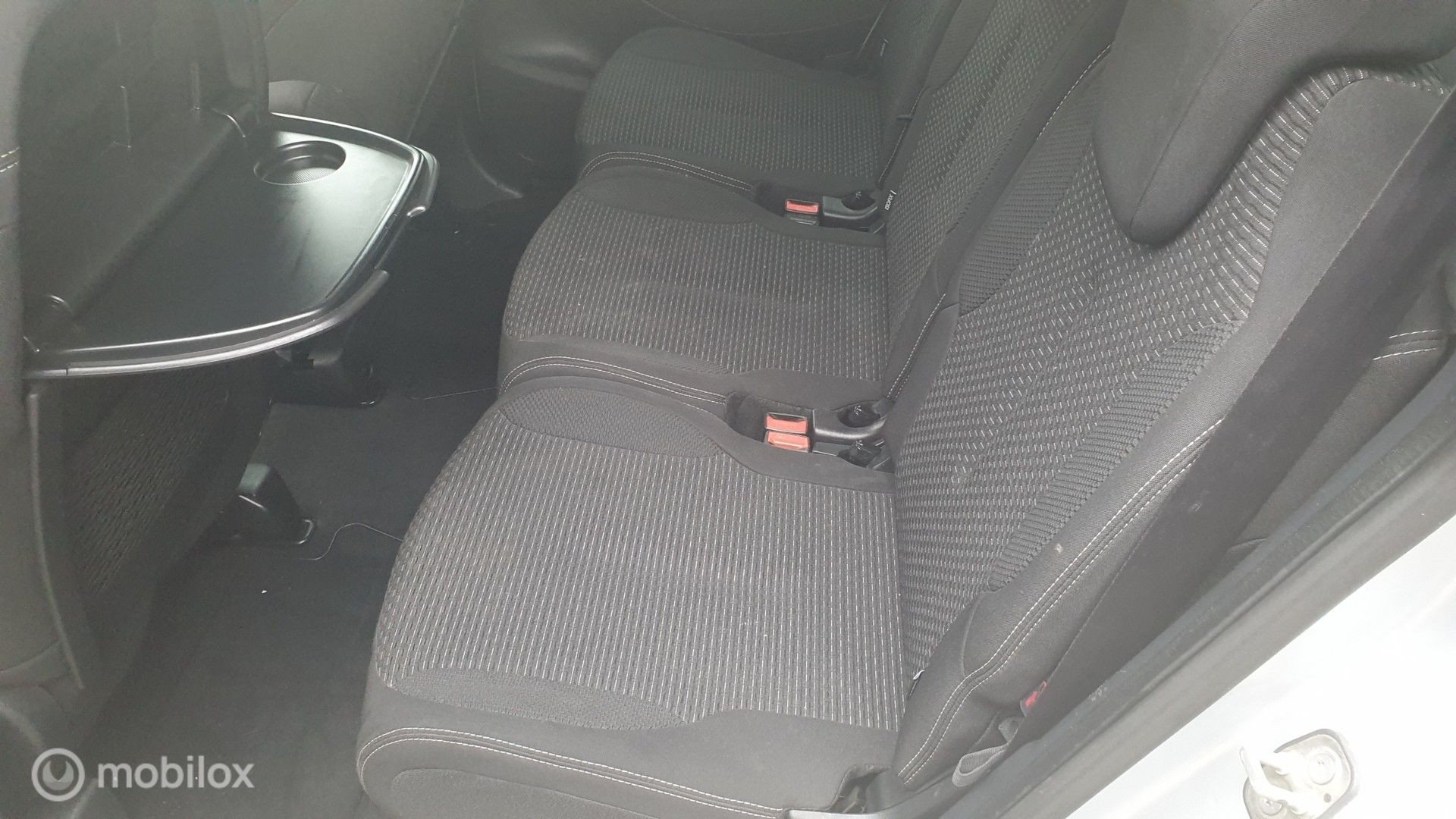 Hoofdafbeelding Citroën Grand C4 Picasso