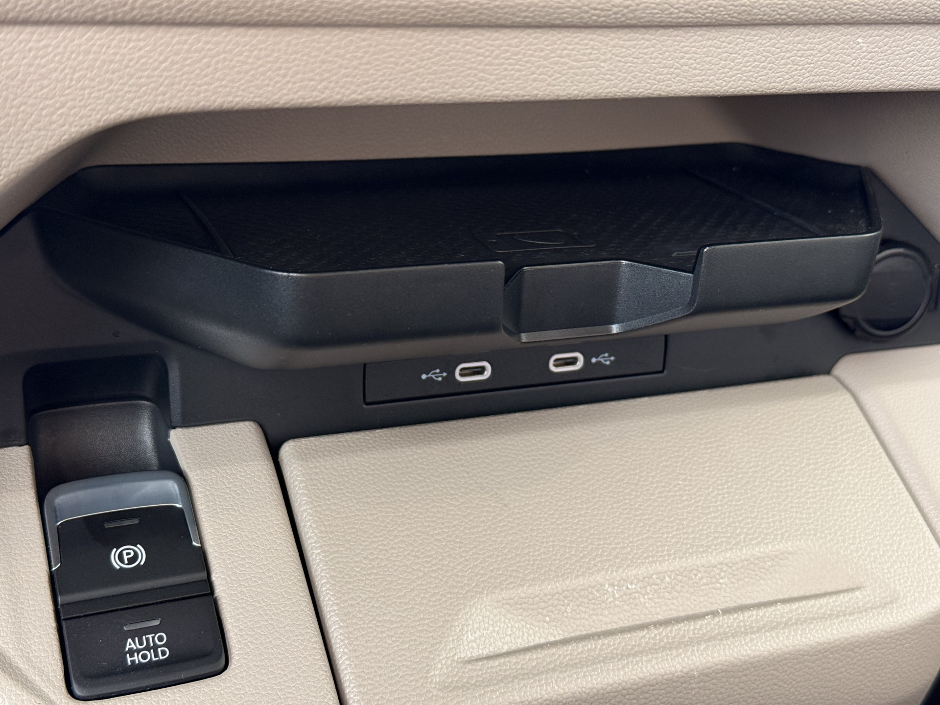 Hoofdafbeelding Volkswagen Multivan