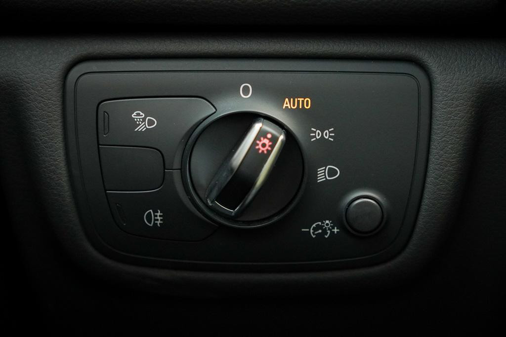 Hoofdafbeelding Audi RS6