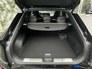 Kia EV6 Kia EV6 GT | AWD 77.4 kWh | Kuipstoelen! - afbeelding nr 29