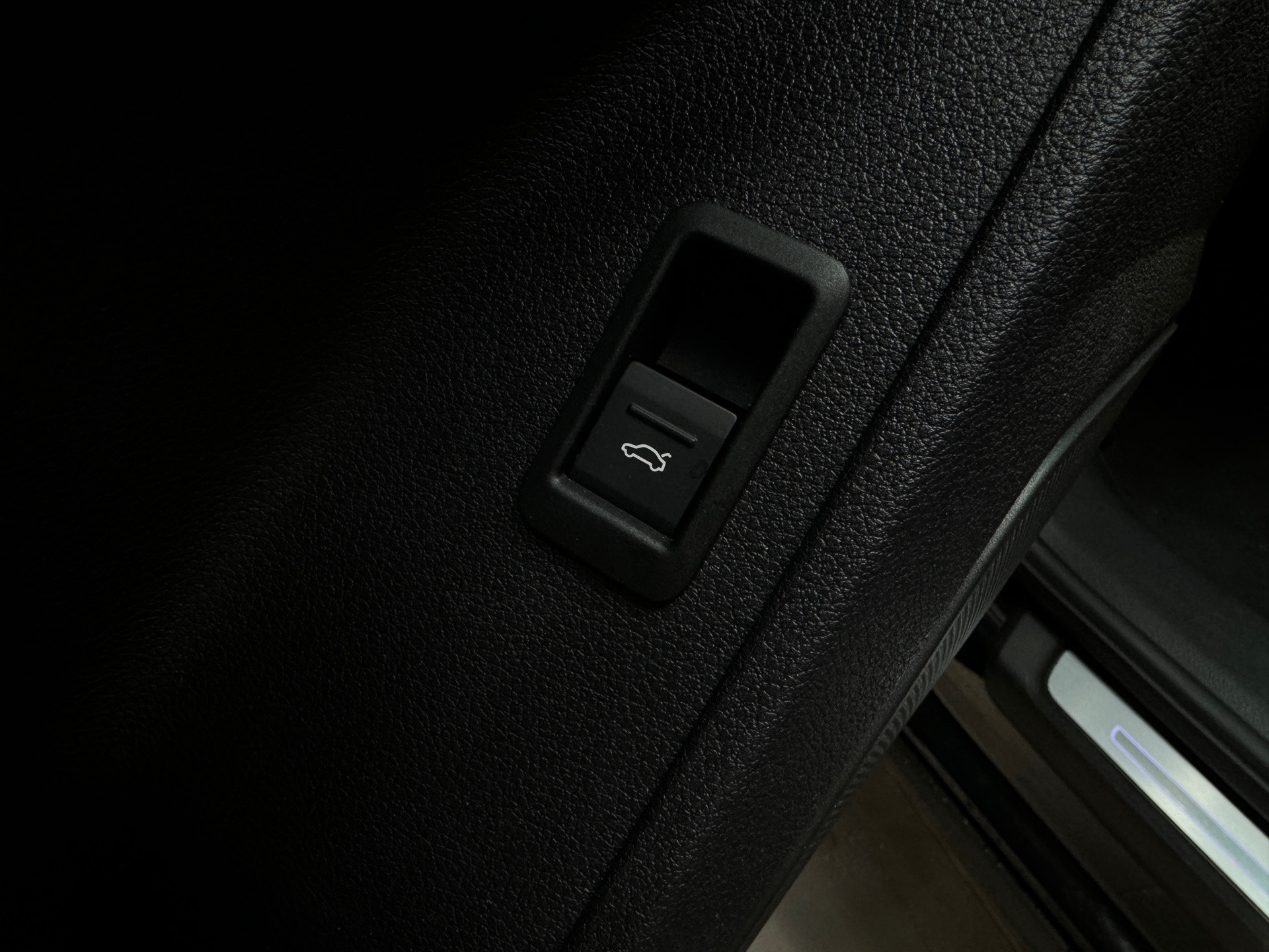 Hoofdafbeelding Audi RSQ3