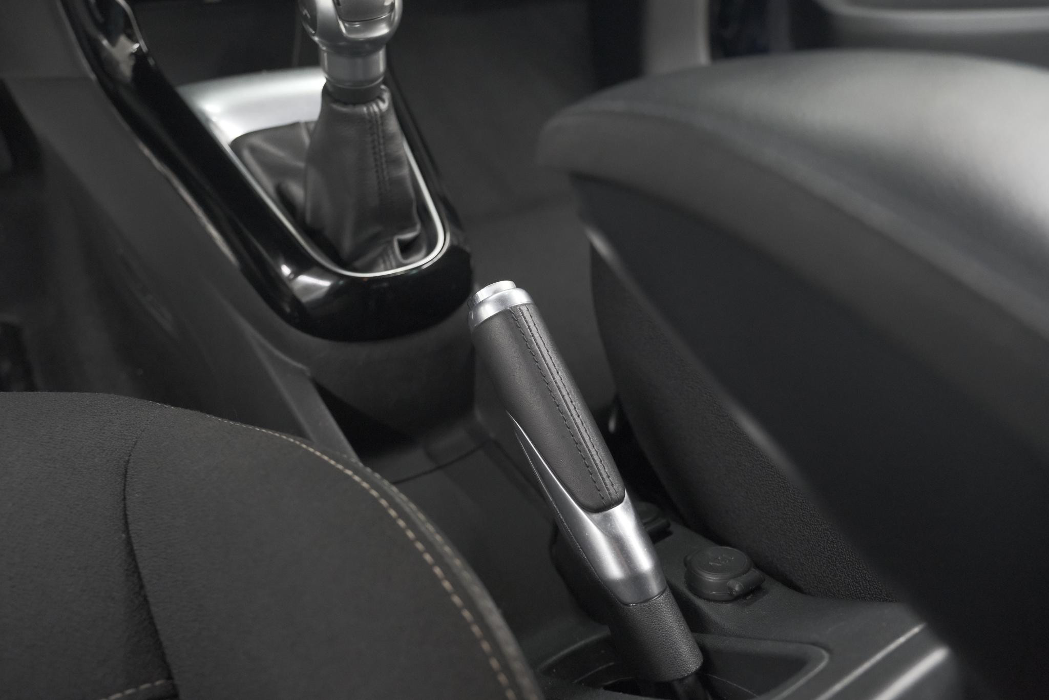 Hoofdafbeelding DS DS 3