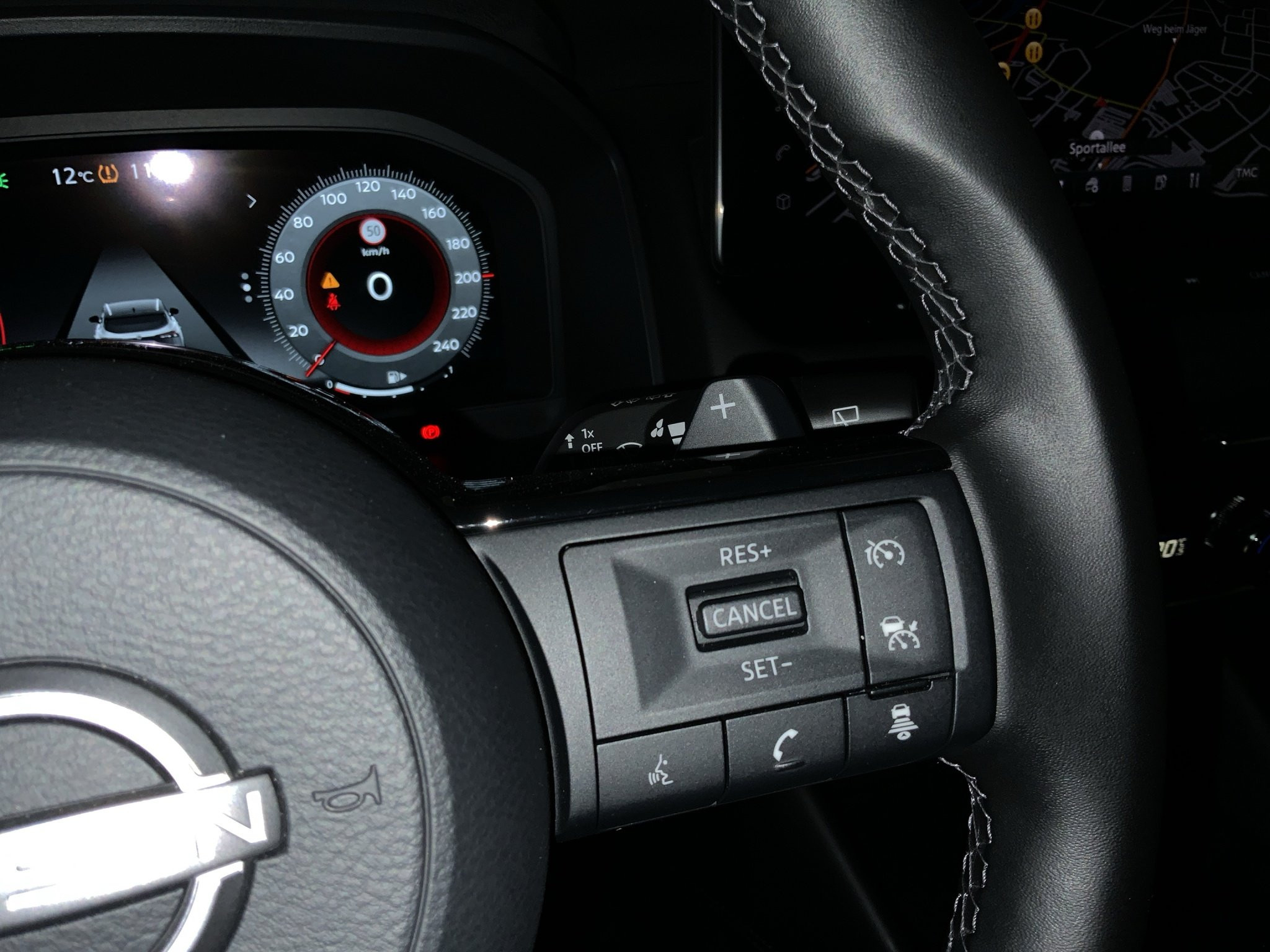 Nissan-QASHQAI-image-19