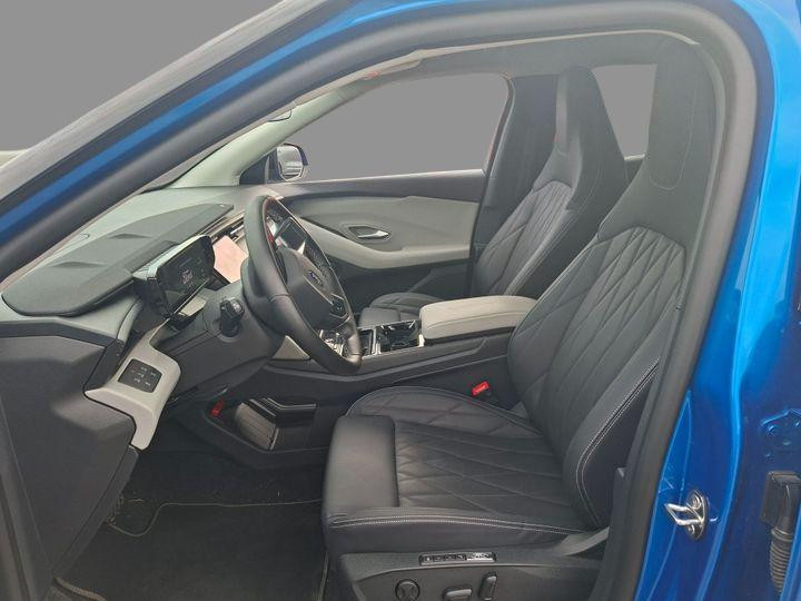 Hoofdafbeelding Ford Explorer