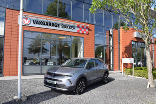 Suzuki S-Cross Suzuki S-Cross 1.4 Boosterjet Select Smart Hybrid | 6 jaar garantie of 150.000 KM!! | Stoelverwarming | Apple carplay/android | - afbeelding nr 34