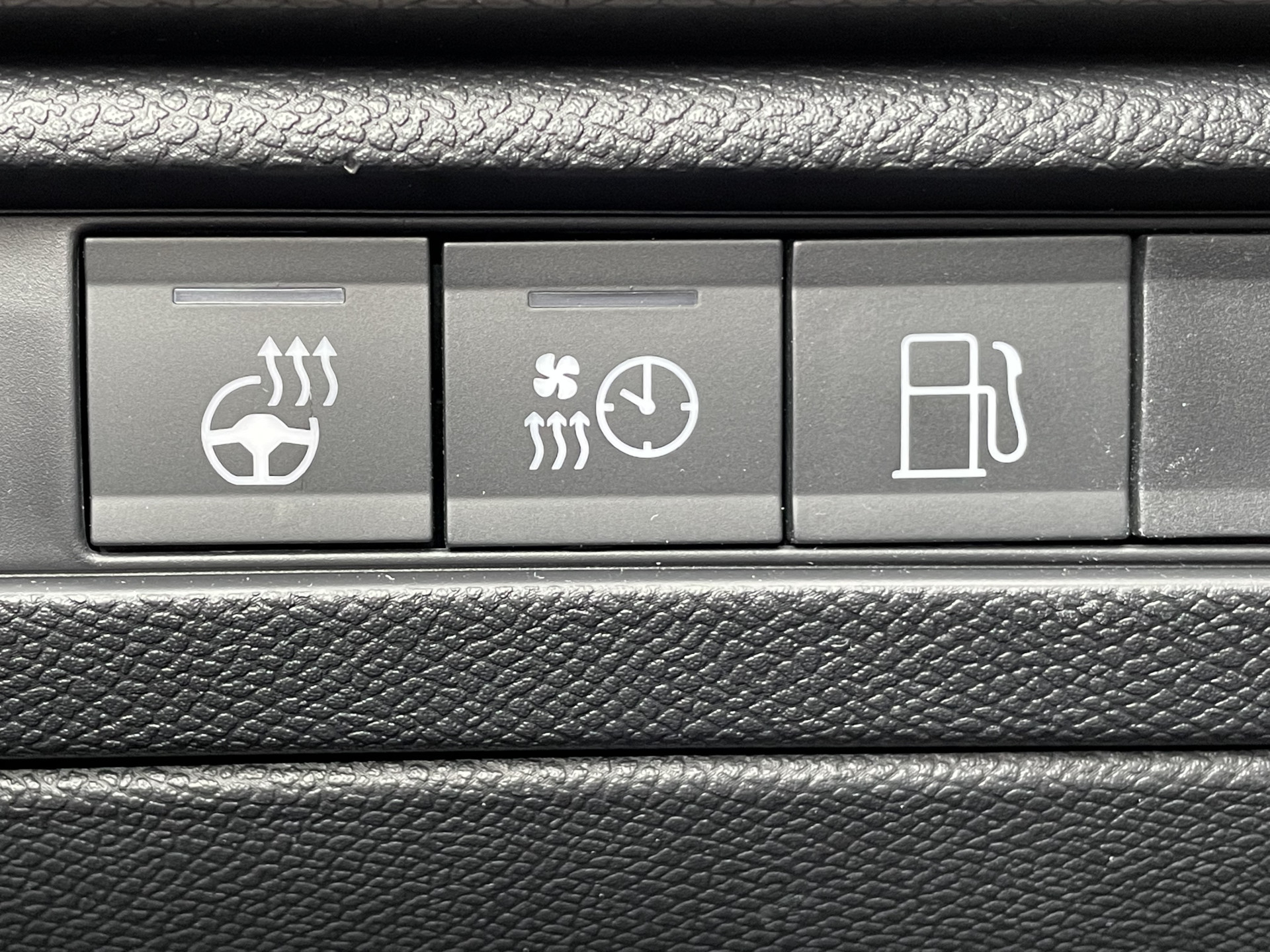 Hoofdafbeelding Citroën C5 X