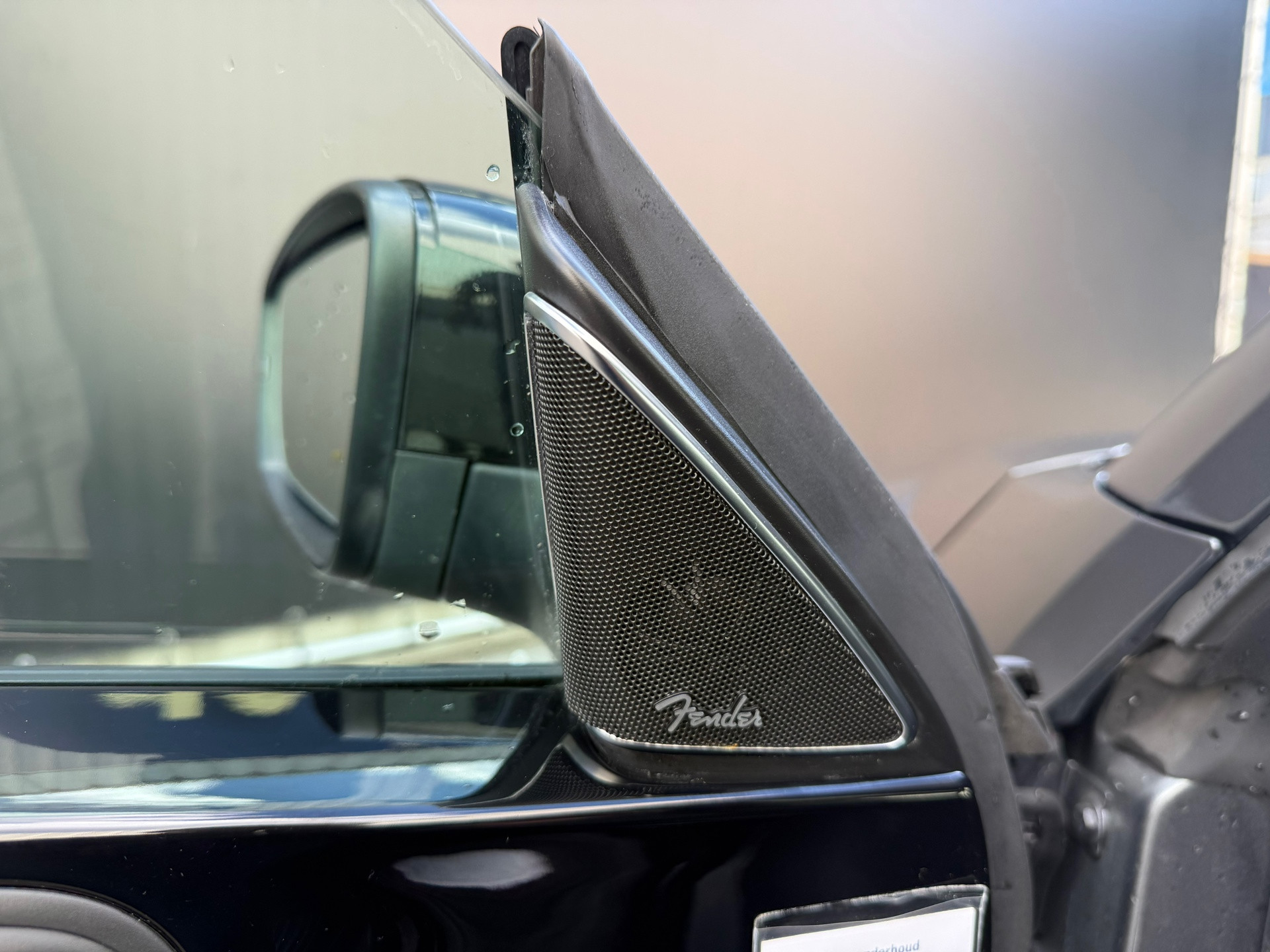 Hoofdafbeelding Volkswagen Beetle