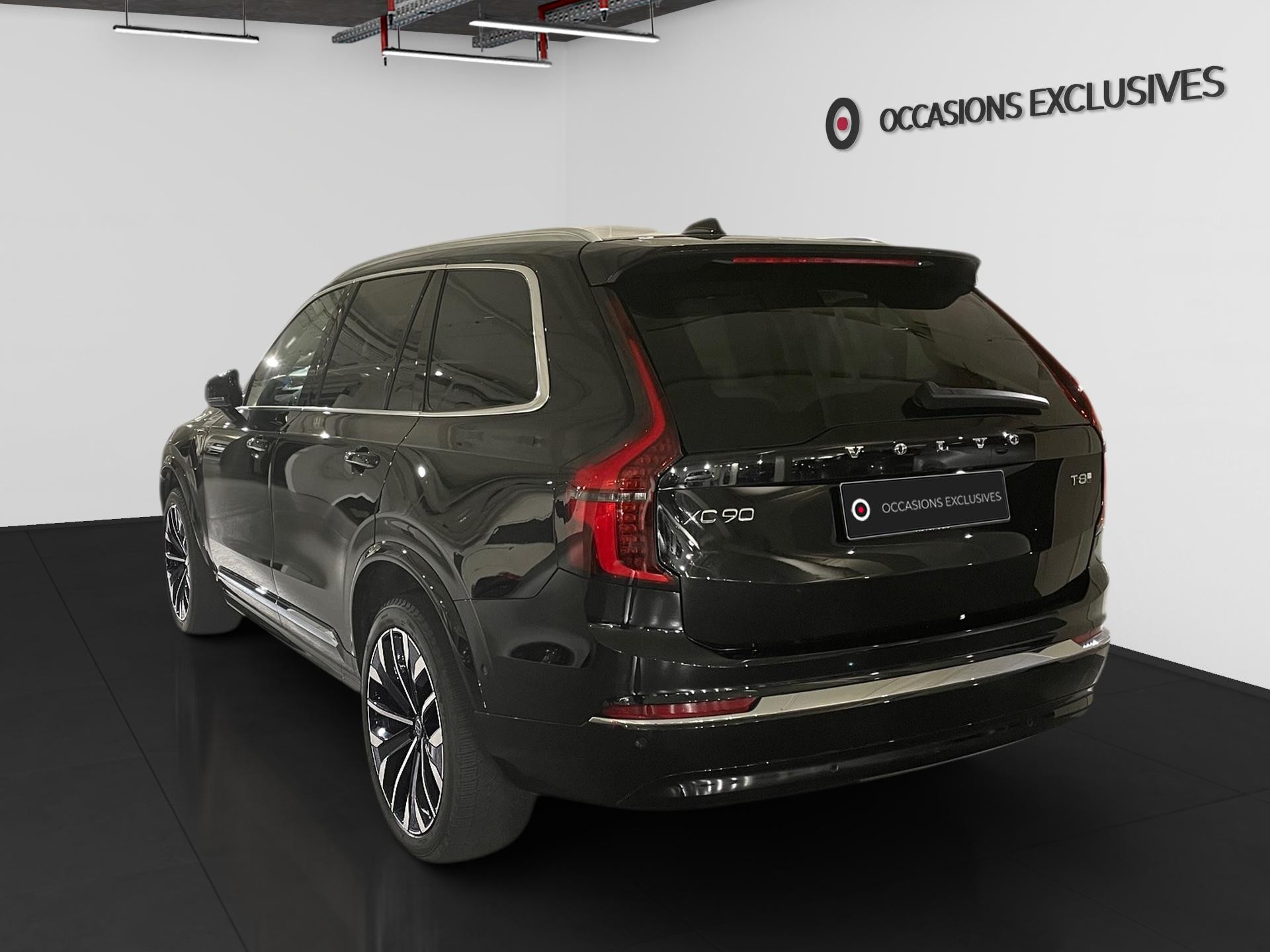 Volvo-XC90-image-21