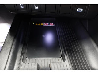 Toyota C-HR Toyota C-HR 2.0 Hybrid 200 First Edition - afbeelding nr 27