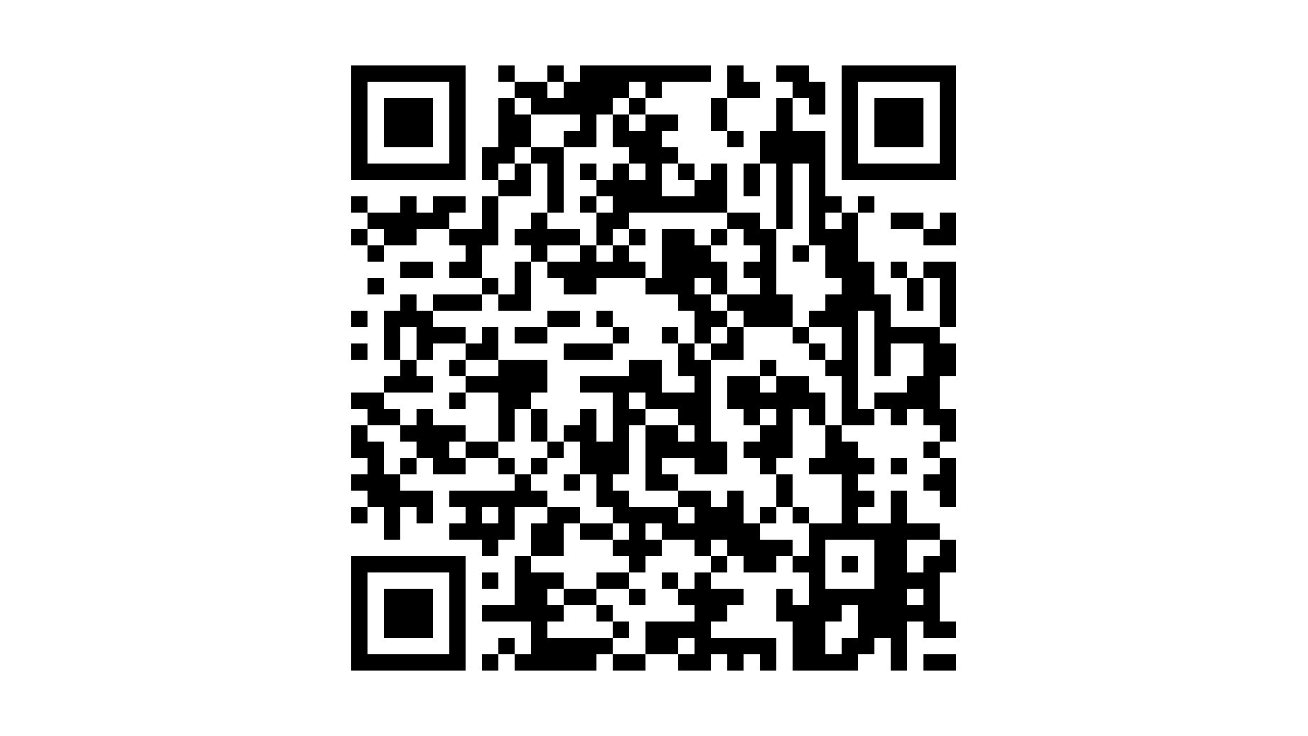 Hoofdafbeelding Yamaha XV