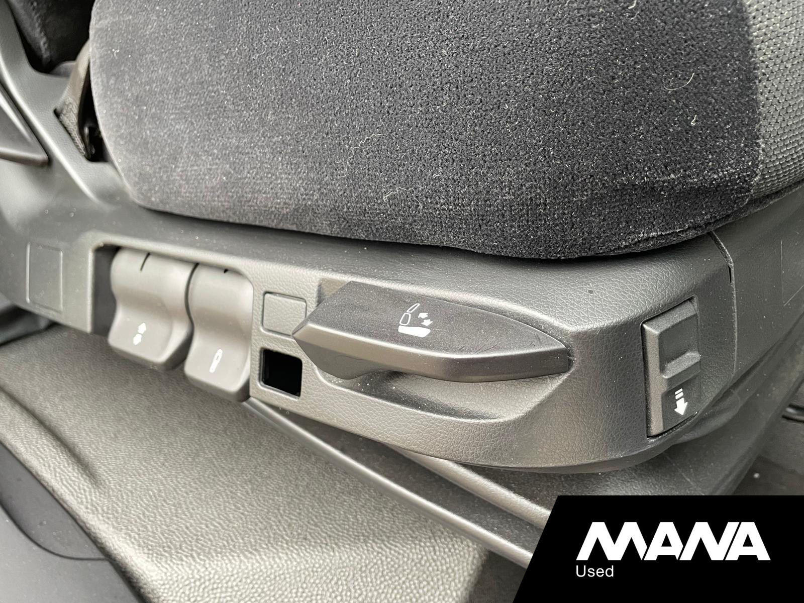 Hoofdafbeelding MAN TGL