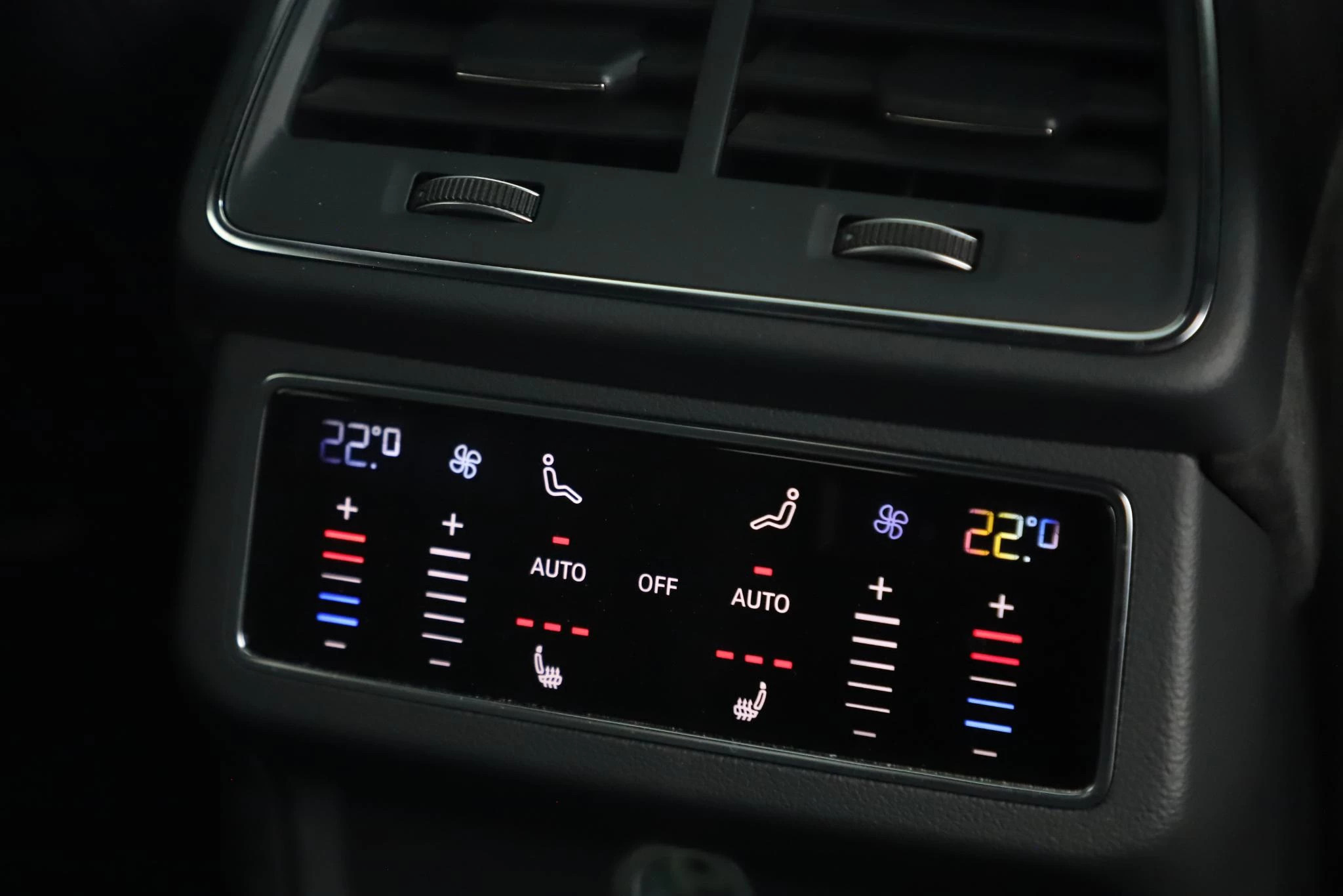 Hoofdafbeelding Audi RS7