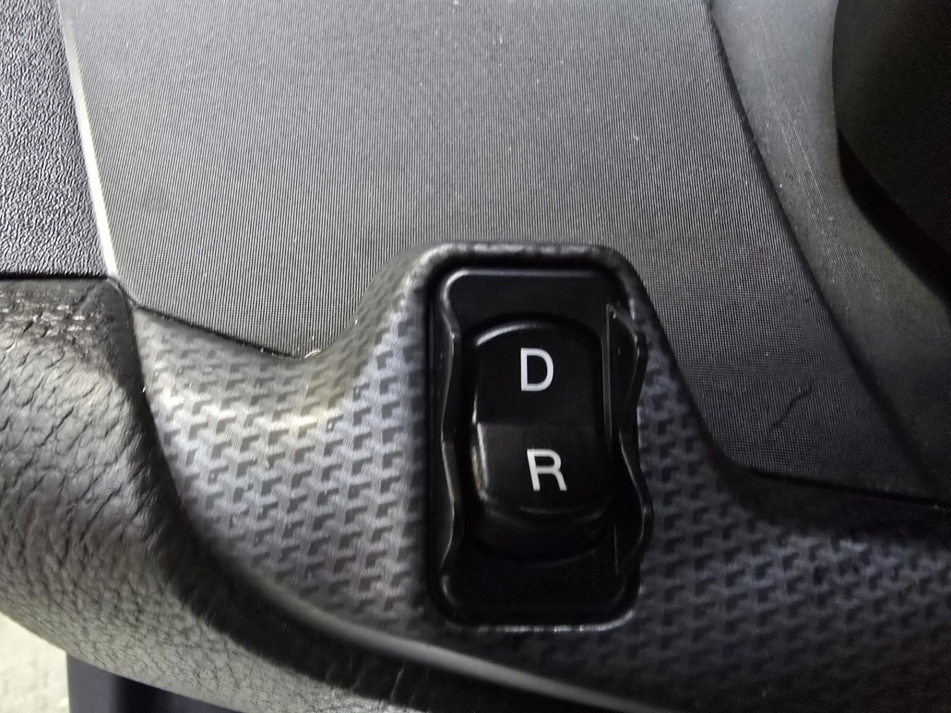 Hoofdafbeelding Piaggio MP3