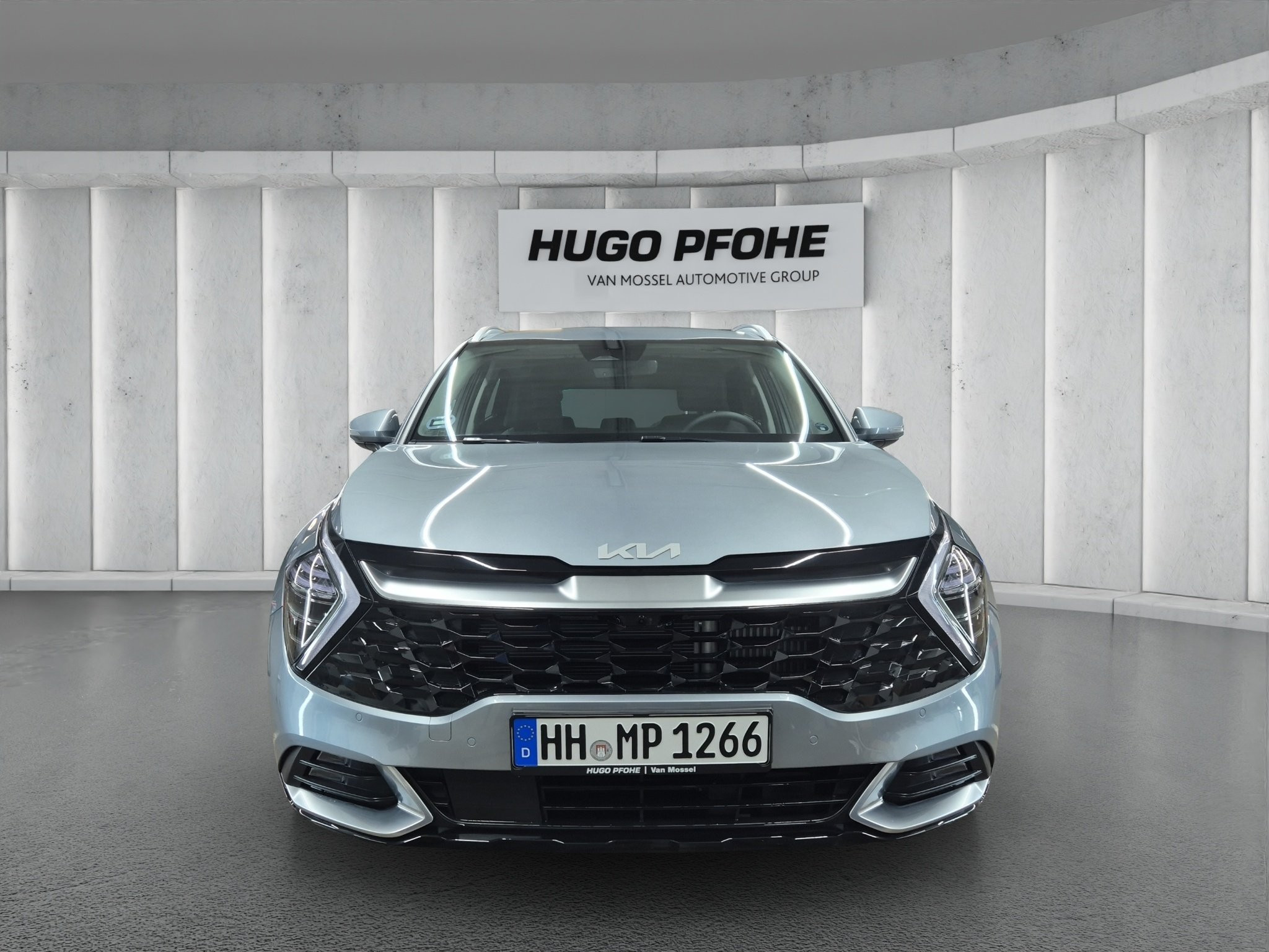 Kia-Sportage-image-7