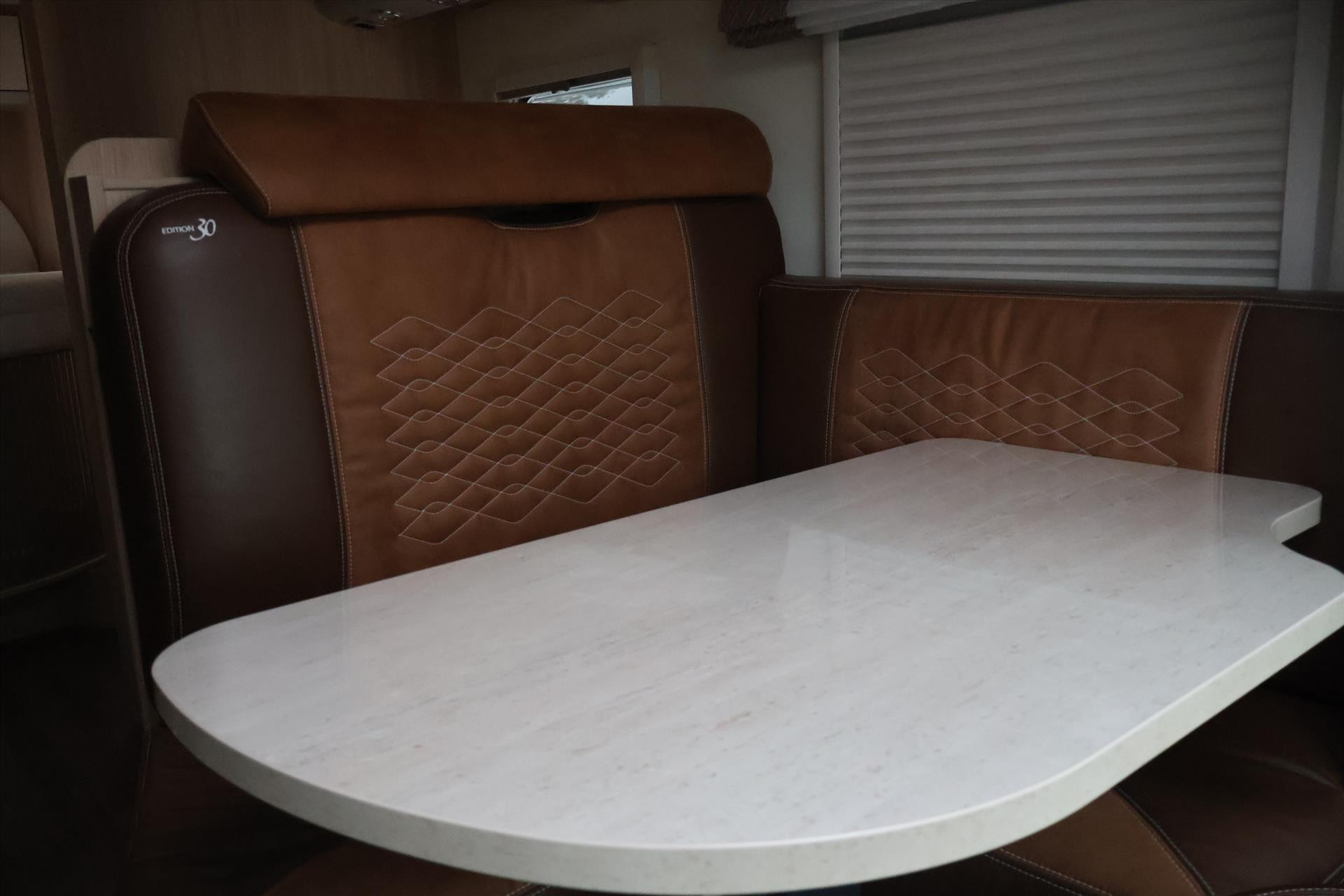 Hoofdafbeelding BT Bt