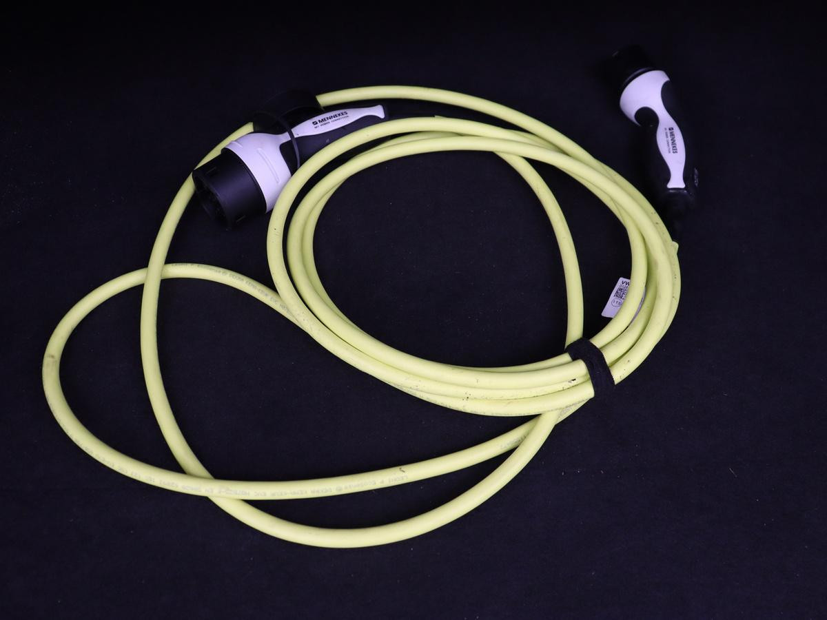 Hoofdafbeelding CUPRA Leon