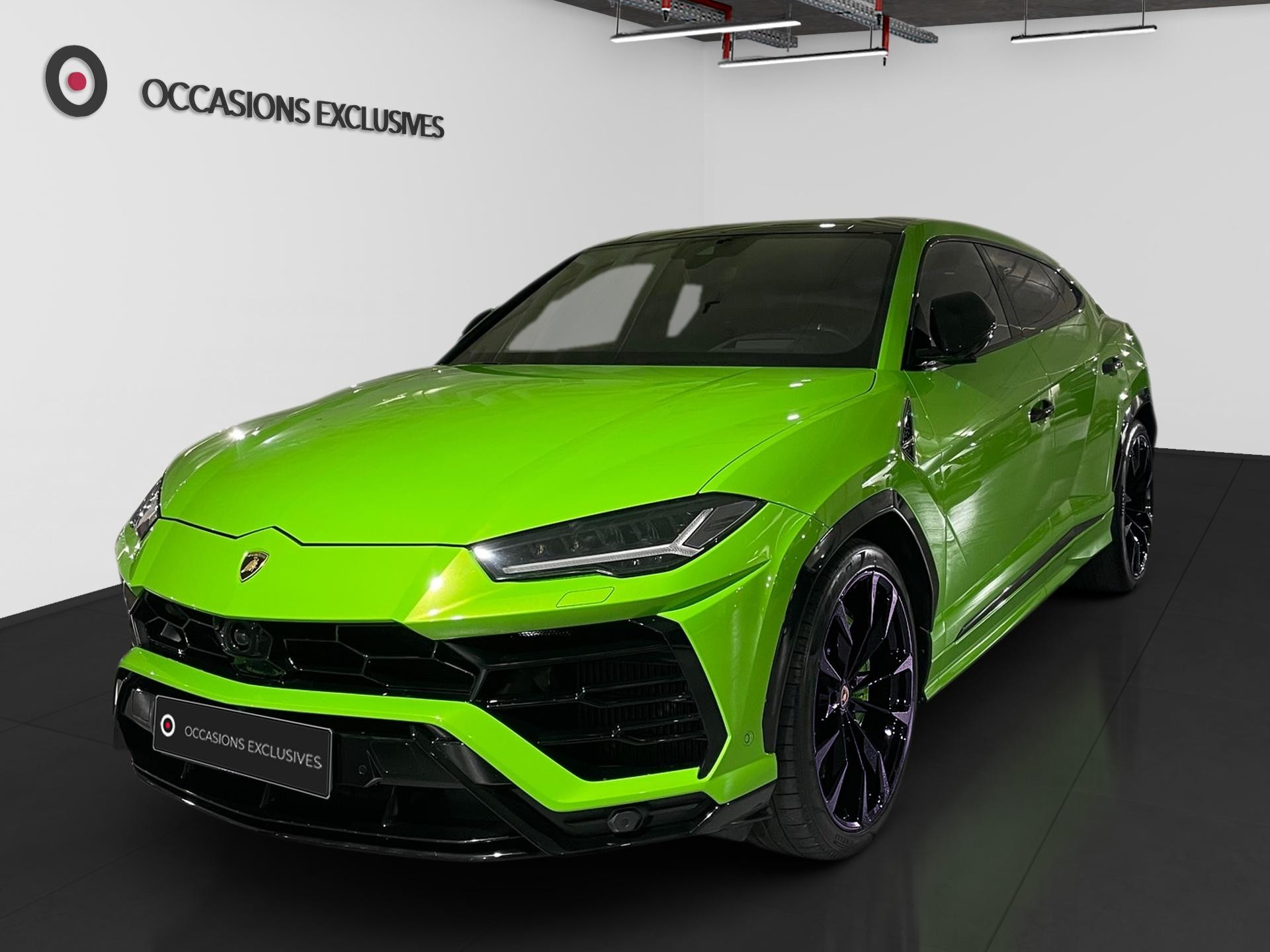 Lamborghini-Urus-image-22
