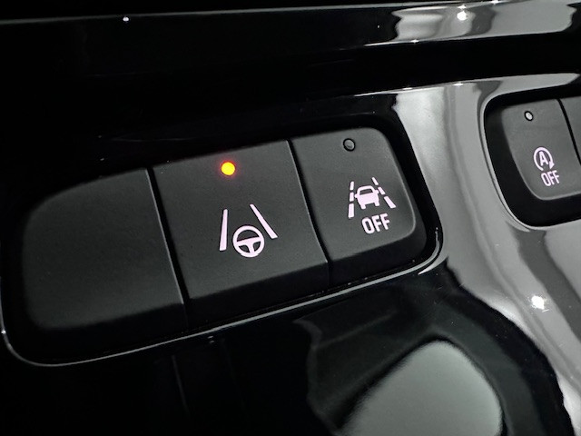 Hoofdafbeelding Opel Grandland