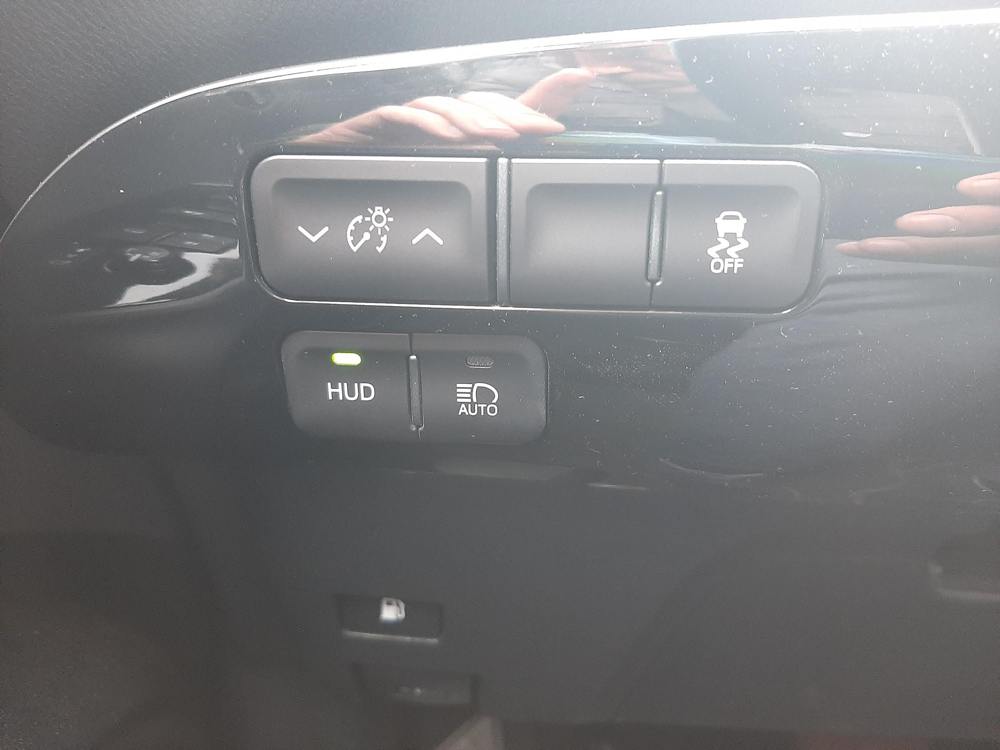 Hoofdafbeelding Toyota Prius