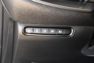Fiat 500e Fiat 500e 42kWh Comfortpakket/Keyless/Stoelverwarming/camera - afbeelding nr 9