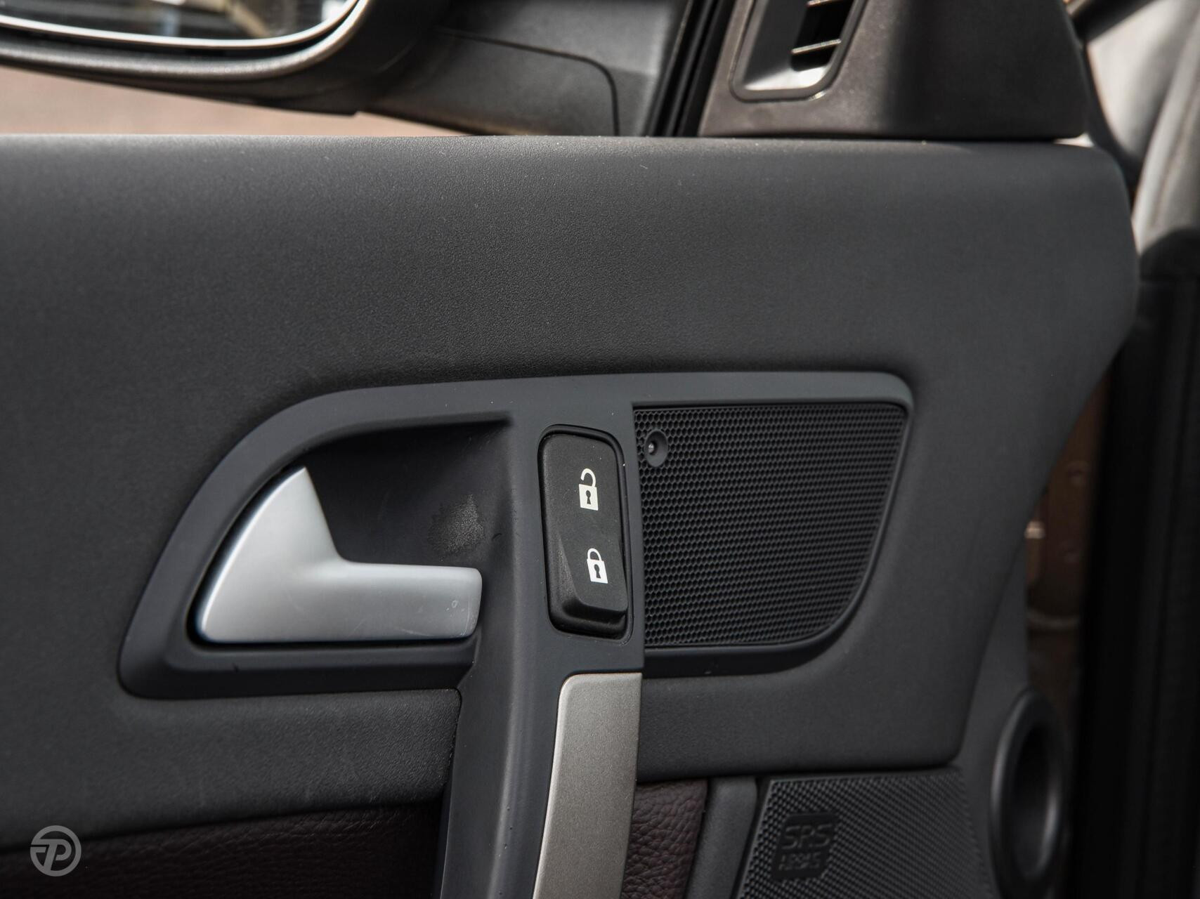 Hoofdafbeelding Volvo C70