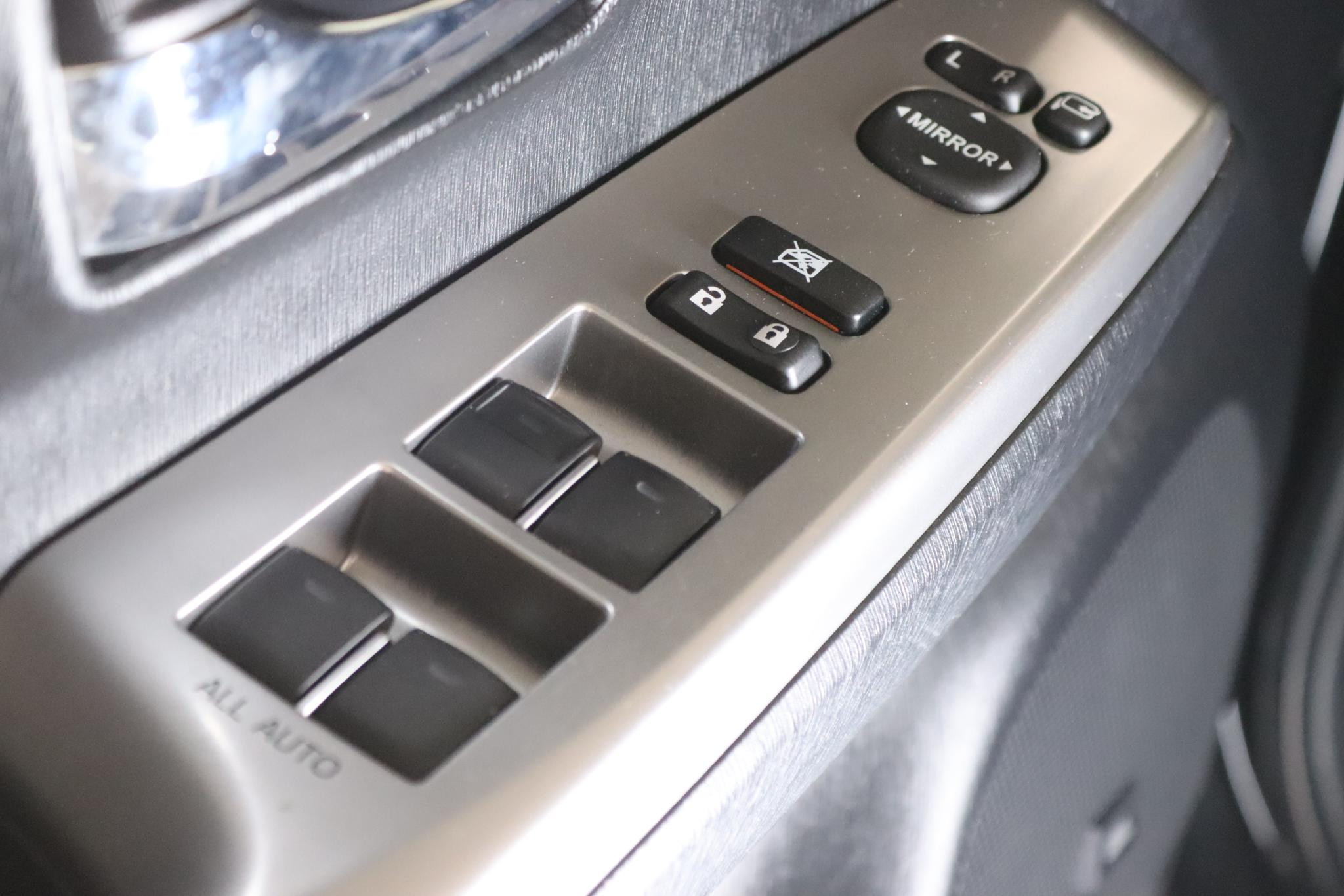 Hoofdafbeelding Toyota Prius