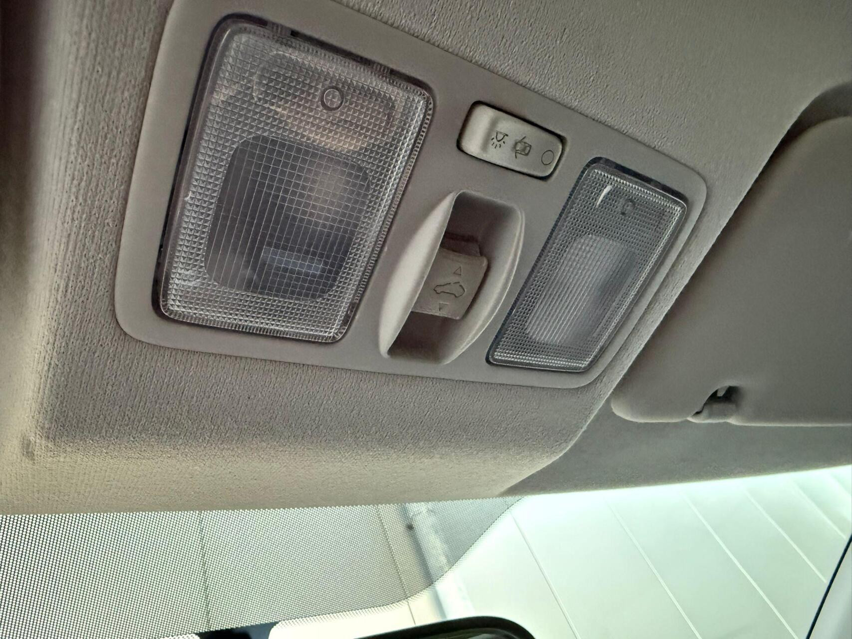 Hoofdafbeelding Hyundai ix20