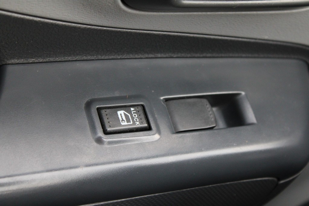 Hoofdafbeelding Suzuki Alto