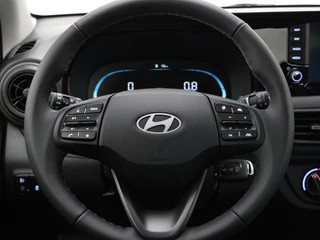 Hyundai i10 Hyundai i10 1.0 Comfort Smart | Private Lease 319 p.m. - afbeelding nr 24