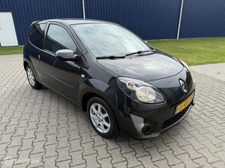 Renault Twingo 1.2-16V Collection