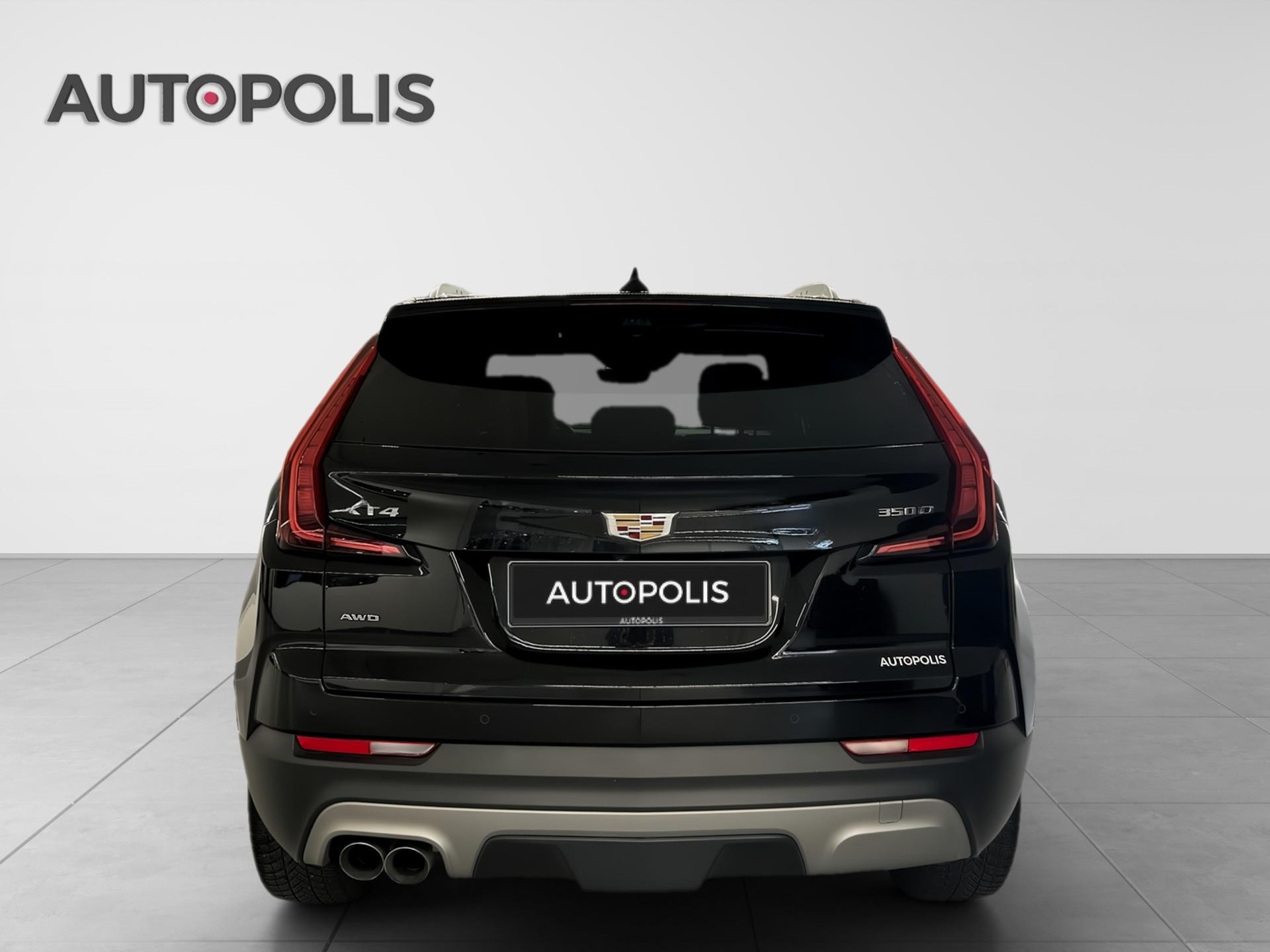 Cadillac-XT4-image-13