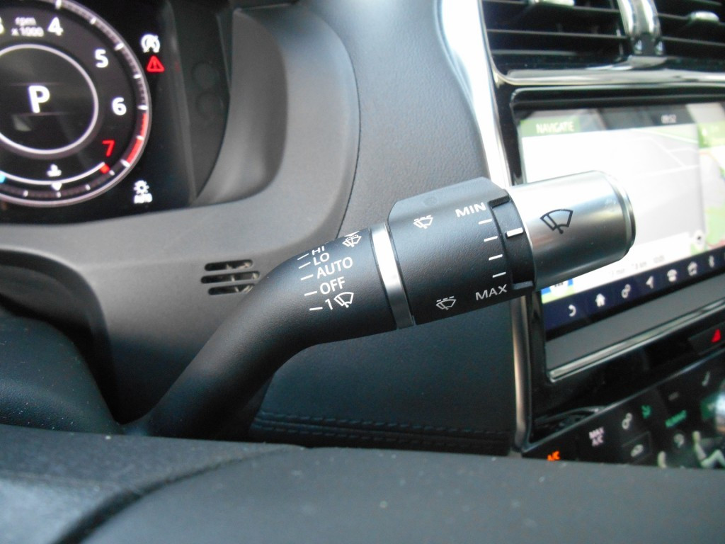 Hoofdafbeelding Jaguar XE