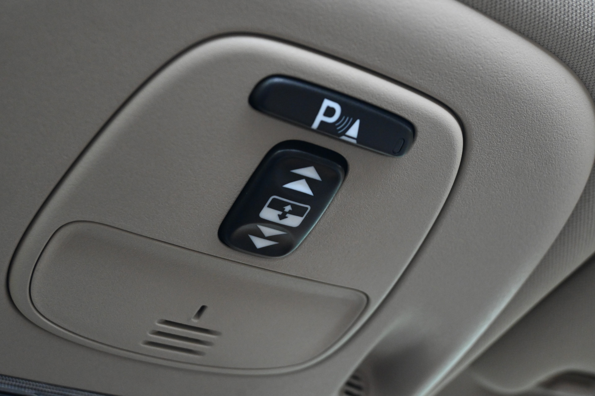 Hoofdafbeelding Jaguar XK