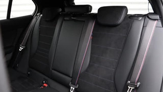 BMW 1 Serie BMW 1 Serie 120 M Sport Pro | Harman/Kardon | Head-up | Driving Assistant Plus | Comfort Access - afbeelding nr 31
